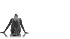 Art Nude Photography