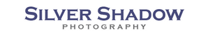 Art Nude Photography & Photo Studio. Artist. Photographer. Studio